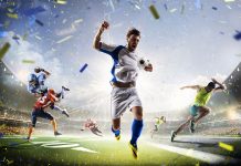 Prima conferință profesionistă de psihologie sportivă din România