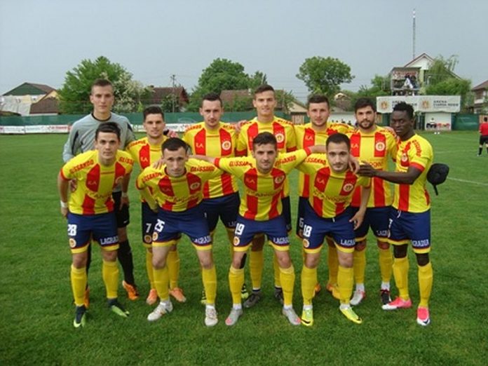 1495120117fb945ac2