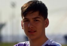 REGULA U21 | ASU Poli, Juventus şi Foresta au stabilit noi recorduri de vârstă pentru cel mai tânăr jucător folosit