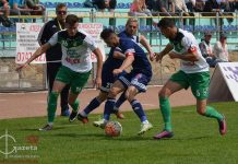 Citaţie CNSL în dosarul 138/CL/2017 – Alin Mutu vs ACS Foresta Suceava