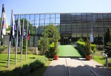 FRF a fost achitată în dosarul dezafilierii SC Fotbal Club U Craiova SA