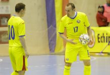 Autobergamo s-a întărit cu doi „tricolori”