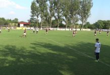 TELEORMAN | Finala Cupei Teleormanul, reeditată în sferturile de finală