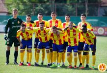 Victorii la debut pentru Ripensia şi Hermannstadt, egal pentru piteşteni, eşecuri pentru Metaloglobus şi Miroslava