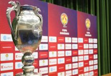 MARAMUREȘ | Cupa României dă startul sezonului fotbalistic în Maramureș