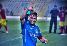 Două nou promovate şi o retrogradată au punctaj maxim după primele trei etape ale sezonului