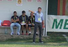 Ripensia la superlativ | Liderul a câştigat derby-ul cu ASA, revenind de la 1-2