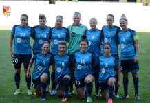 Olimpia joacă azi meciul decisiv pentru calificarea în faza eliminatorie a Ligii Campionilor