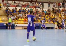 Runda dinaintea barajului pentru EURO