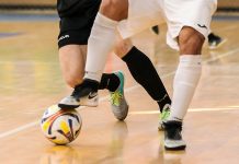 Autobergamo Deva are antrenor spaniol! Debut cu dreptul pentru Marcos Angulo