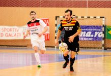 Liga 1 | Sâmbătă se joacă primele meciuri din etapa a III-a