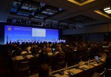 Deciziile Congresului Extraordinar UEFA din 20 septembrie 2017