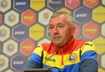 Mirel Albon: „Puteam obține mai mult din confruntarea cu Italia”