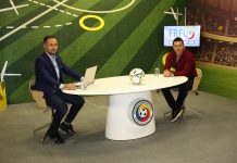 Cosmin Contra a răspuns curiozităților fanilor