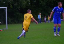 Ambasada României la Copenhaga a organizat un turneu de fotbal dedicat românilor din Danemarca