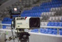 Lista jurnaliștilor acreditați la meciul România – Kazahstan