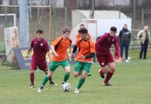 Ardealul Cluj conduce Liga Elitelor. Victorii în derby-urile de sâmbătă la U19 şi U17