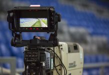 Lista jurnaliștilor acreditați la Turul de Elită Under 19