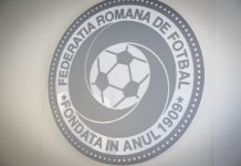 Deciziile Comitetului Executiv din 22 martie 2018