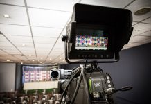 Modificări în programul activităților de presă pentru meciul România – Suedia