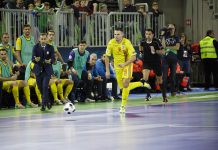 Două meciuri amicale contra Olandei