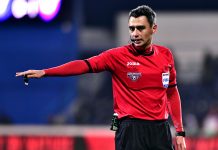 Români prezenți la turneele finale Under 17