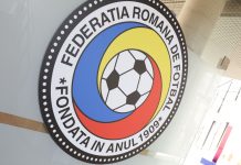 Reacția FRF privind incidentele de la meciul Juventus – Sepsi Sf. Gheorghe