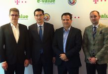 FRF și Telekom discută implementarea primului call-center dedicat suporterilor echipei naționale