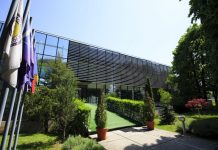 Lista jurnaliștilor acreditați la Adunarea Generală FRF din 18 aprilie