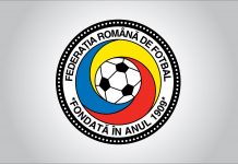 Legea Sportului, modificată în sprijinul membrilor FRF