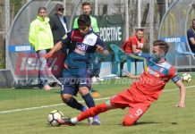 Oaspeţii au bifat patru victorii în deplasare, toate fiind realizate la un gol diferenţă