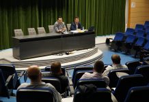 FRF implementează condițiile de participare la Liga 2