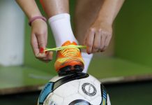 S-au tras la sorți grupele turneului final al Ligii de junioare U15