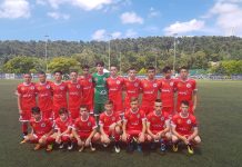 VASLUI | Experiență de neuitat pentru LPS