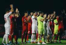 Peste 200 de transferuri au fost efectuate de cluburile din eşalonul secund până la startul sezonului