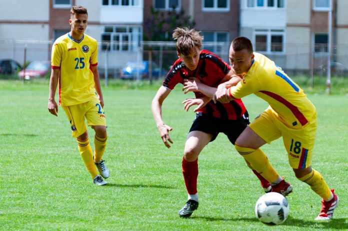 32595122_1415563641923401_761041202391810048_o