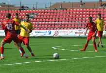 ARAD | A început Cupa Aradului, competiție dedicată copiilor și juniorilor