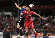 Regula U21 | Recordul lui Dinamo