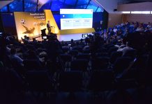 Studiu Beneficiul social al investitiei in fotbal