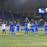 U Craiova vs RB Leipzig