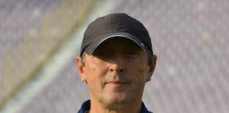 Petre Vlatanescu, antrenor interimar ACS Poli Timisoara