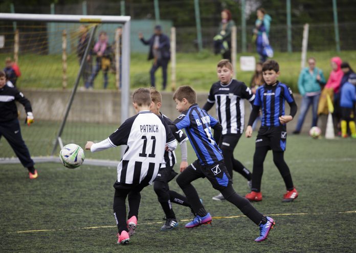 interliga nationala_2Y6A8703 Interliga nationala FRF