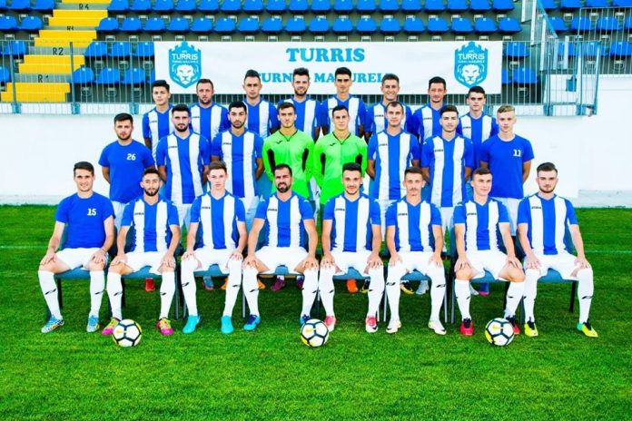 oltul-turris-turnu-magurele