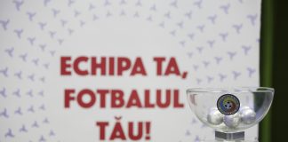 Tragere la sorti tintar Liga 3