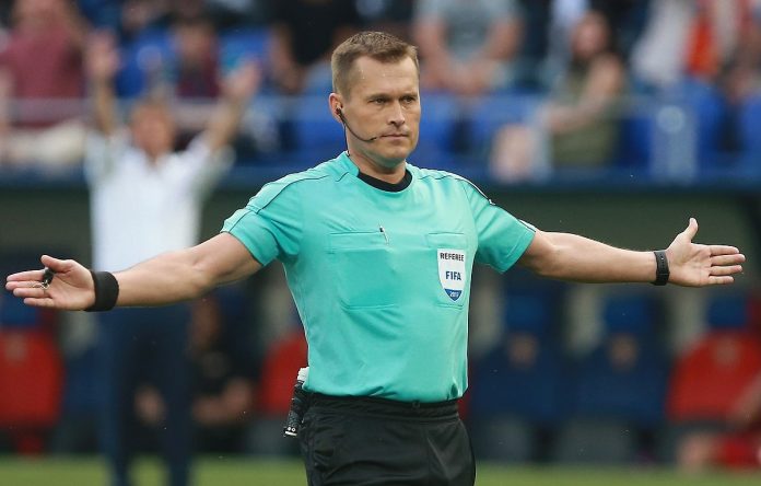 Vladislav_Bezborodov_2017