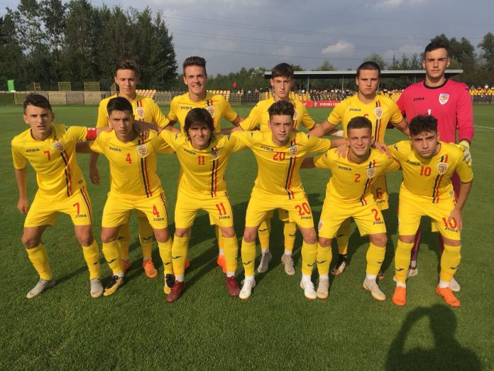 2c43e825-7341-4250-8030-41cf7d69600d