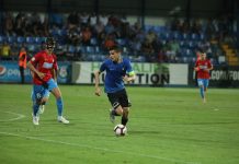 Ianis Hagi