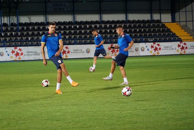 Serbia Romania