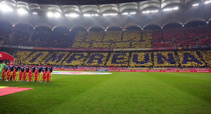 arena nationala 01