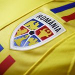 echipa nationala romania